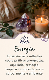 energia