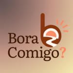 logo bora comigo (4)