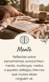 mente